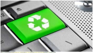 energyfrwaste
