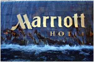 marriott